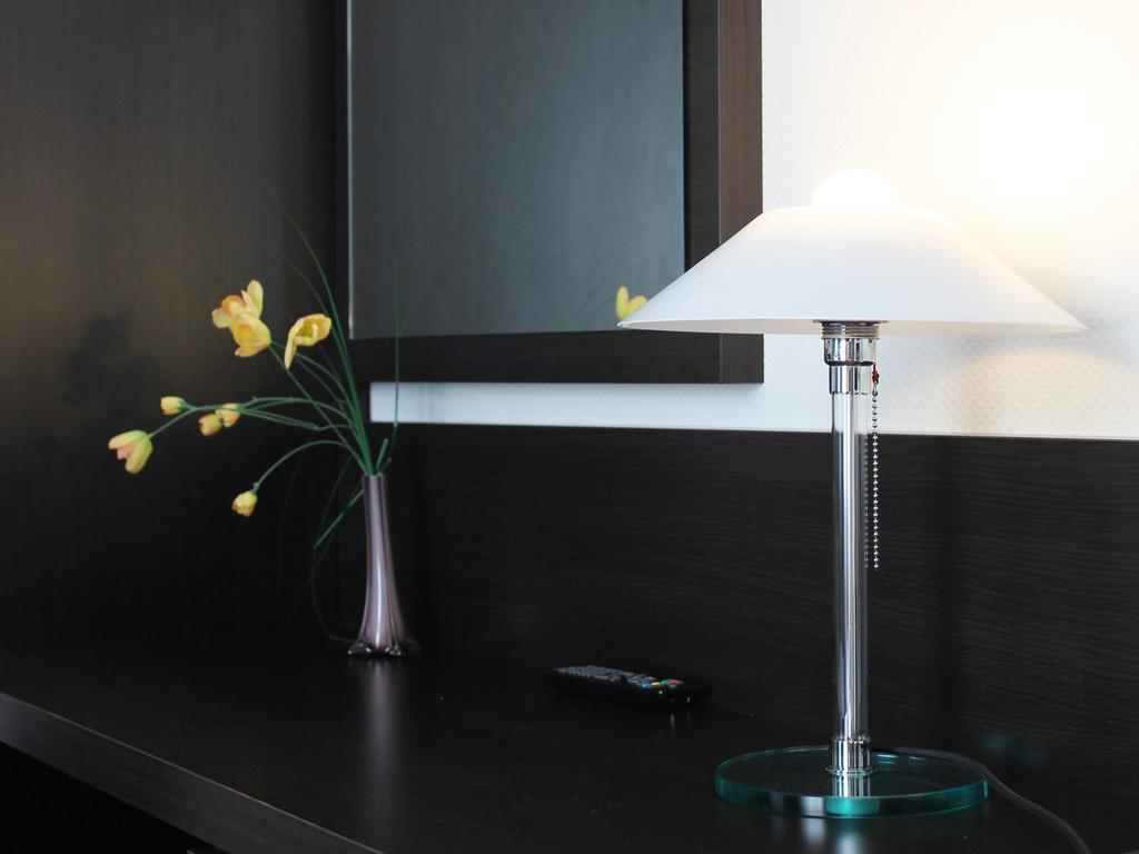 Aariana Hotel Offenbach am Main Luaran gambar